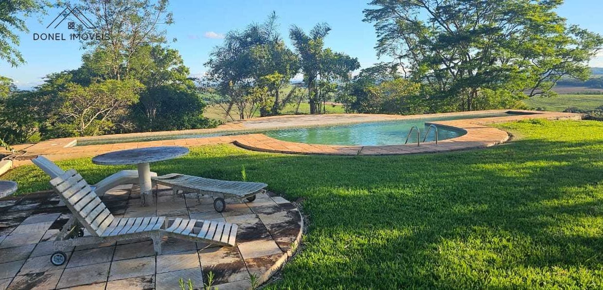 WhatsApp Image 2025-12-03 at 09.52.47 (2)