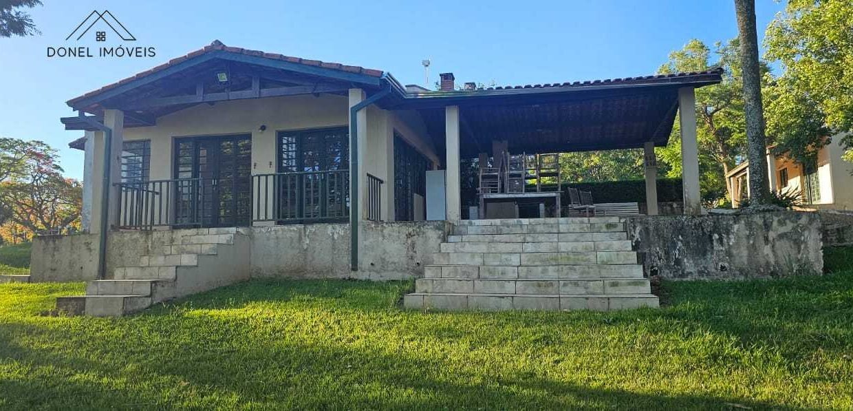 WhatsApp Image 2025-12-03 at 09.52.48 (1)