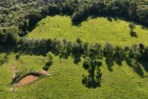 WhatsApp Image 2025-12-03 at 09.52.48 (2)