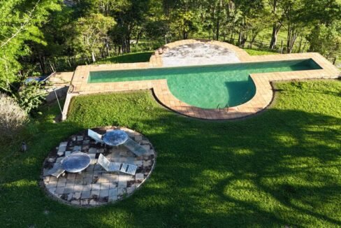 WhatsApp Image 2025-12-03 at 09.52.49 (1)