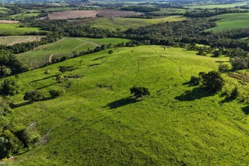 WhatsApp Image 2025-12-03 at 09.52.49 (2)