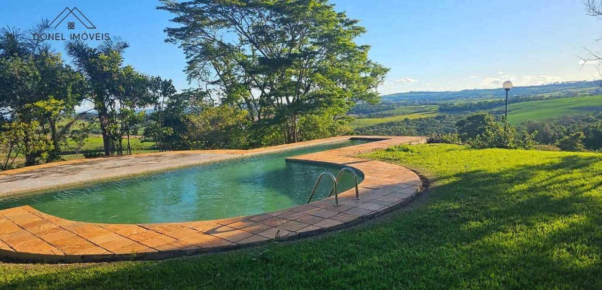 WhatsApp Image 2025-12-03 at 09.52.50