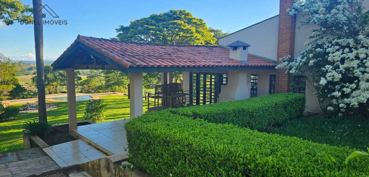 WhatsApp Image 2025-12-03 at 09.52.50 (2)