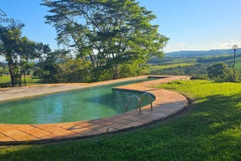 WhatsApp Image 2025-12-03 at 09.52.50