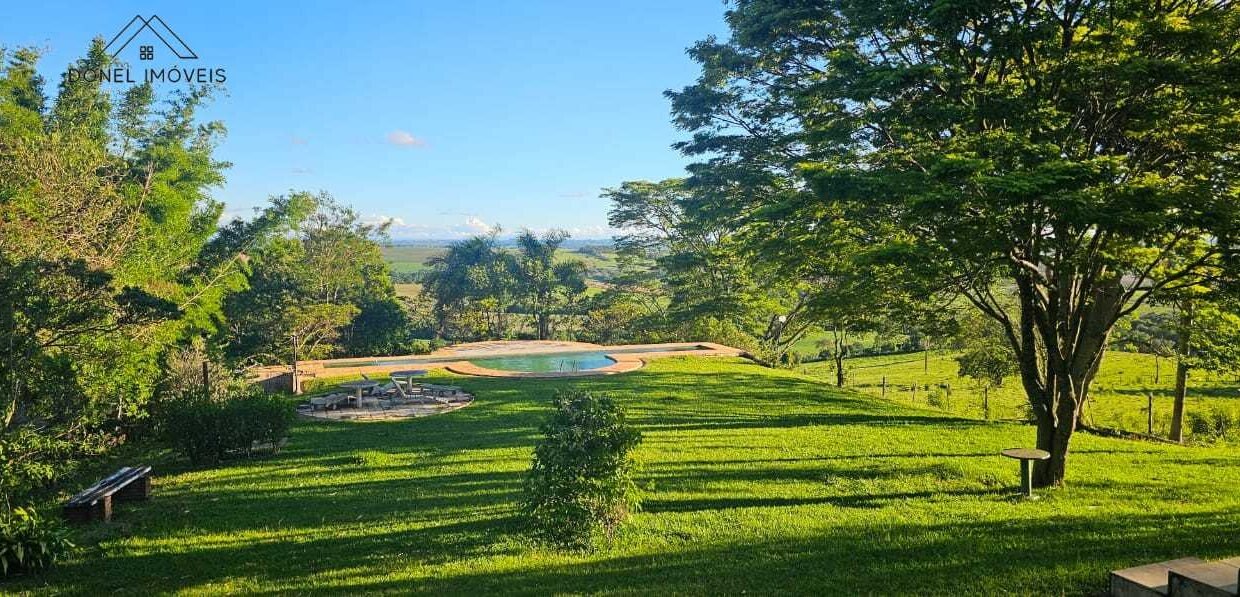 WhatsApp Image 2025-12-03 at 09.52.51 (1)