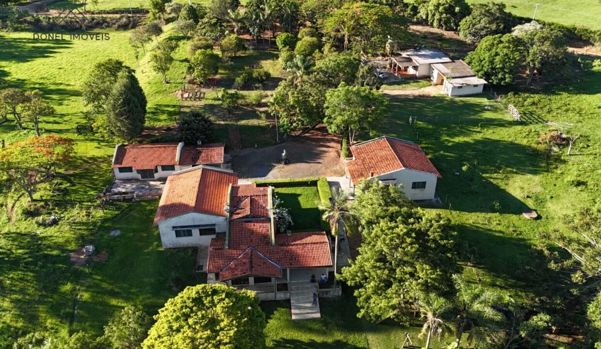 WhatsApp Image 2025-12-03 at 09.52.51