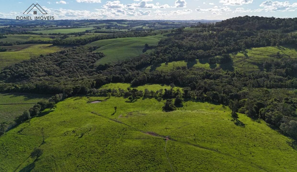 WhatsApp Image 2025-12-03 at 09.52.51 (3)