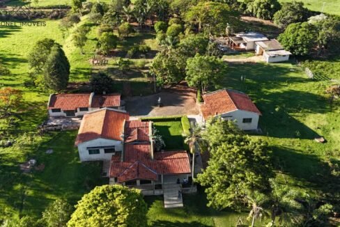 WhatsApp Image 2025-12-03 at 09.52.51