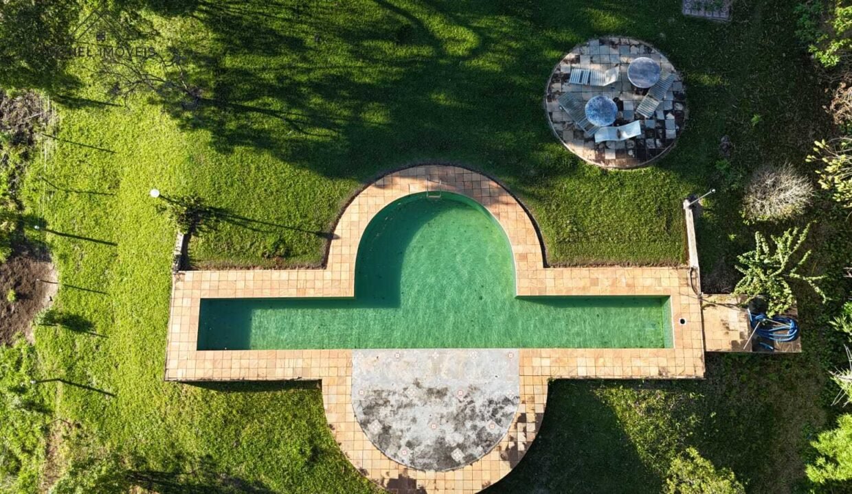 WhatsApp Image 2025-12-03 at 09.52.52 (1)