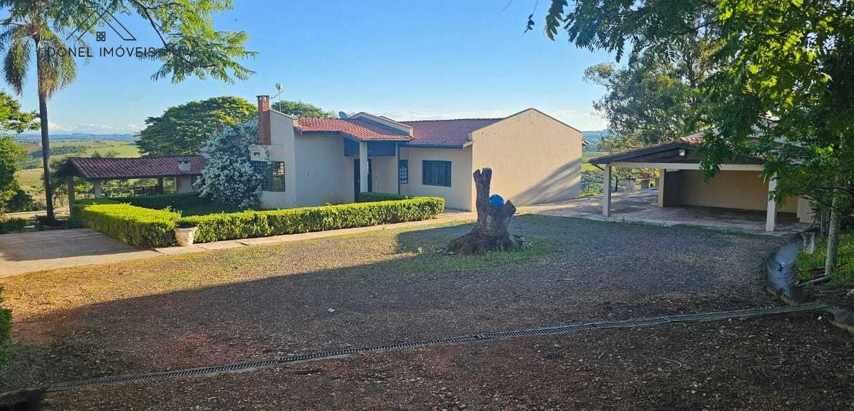 WhatsApp Image 2025-12-03 at 09.52.52