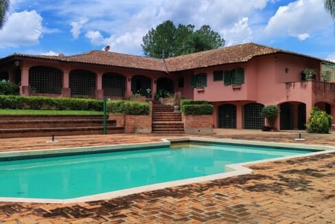 WhatsApp Image 2025-12-03 at 09.52.56 (3)