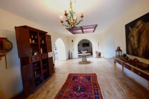 WhatsApp Image 2025-12-03 at 09.52.58 (3)