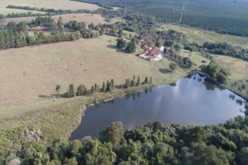 WhatsApp Image 2025-12-03 at 09.52.58