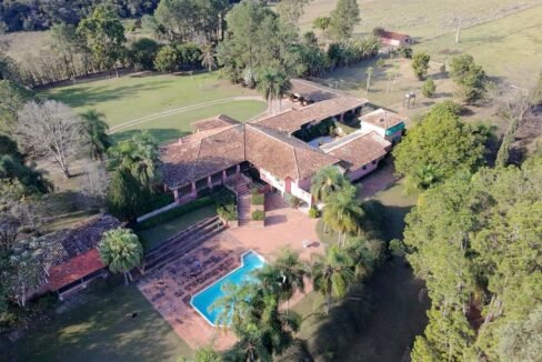 WhatsApp Image 2025-12-03 at 09.53.01 (1)