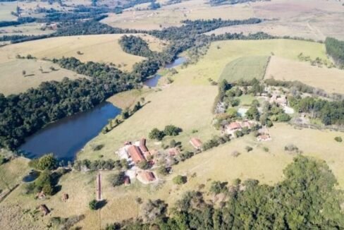 WhatsApp Image 2025-12-03 at 09.53.01 (2)