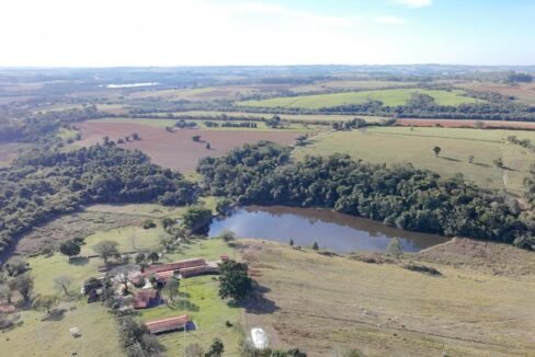 WhatsApp Image 2025-12-03 at 09.53.02 (1)