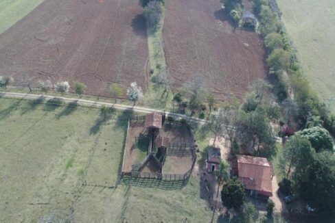 WhatsApp Image 2025-12-03 at 09.53.02 (2)