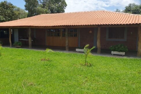 WhatsApp Image 2025-12-03 at 22.52.30 (3)