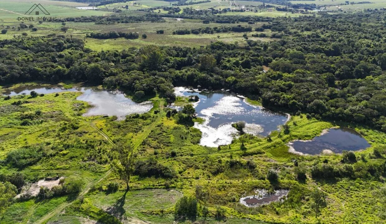 WhatsApp Image 2025-12-04 at 10.32.29