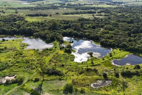 WhatsApp Image 2025-12-04 at 10.32.29