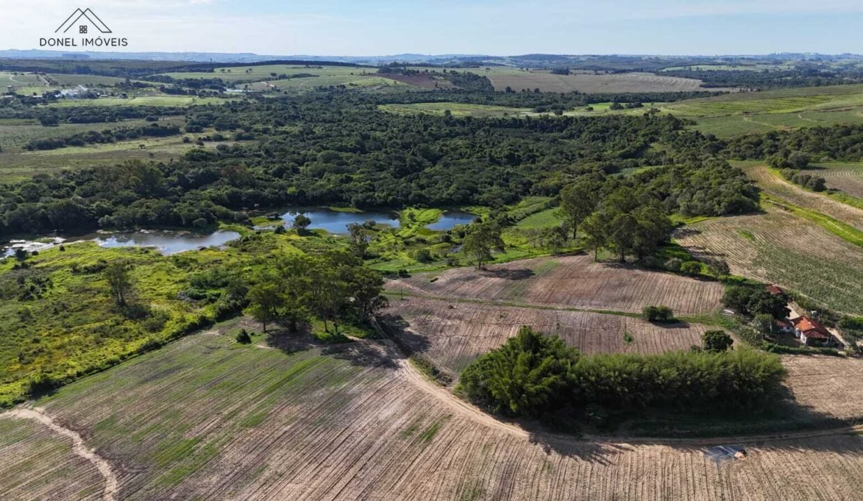 WhatsApp Image 2025-12-04 at 10.32.30 (1)