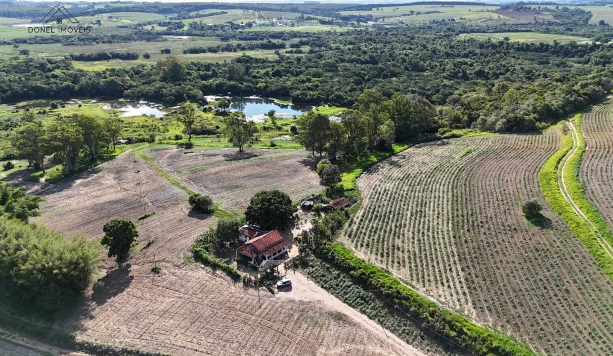 WhatsApp Image 2025-12-04 at 10.32.30