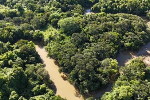 WhatsApp Image 2025-12-04 at 10.32.30 (2)