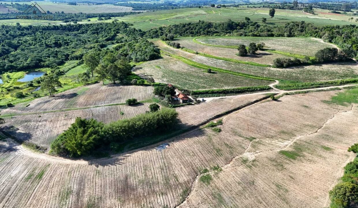 WhatsApp Image 2025-12-04 at 10.32.31