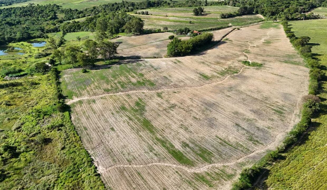 WhatsApp Image 2025-12-04 at 10.32.31 (2)