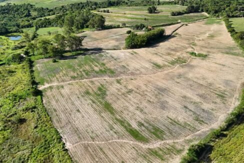 WhatsApp Image 2025-12-04 at 10.32.31 (2)