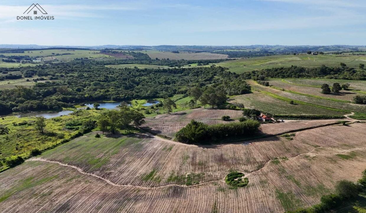 WhatsApp Image 2025-12-04 at 10.32.31 (3)