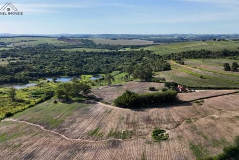 WhatsApp Image 2025-12-04 at 10.32.31 (3)