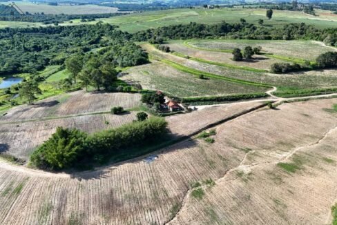 WhatsApp Image 2025-12-04 at 10.32.31