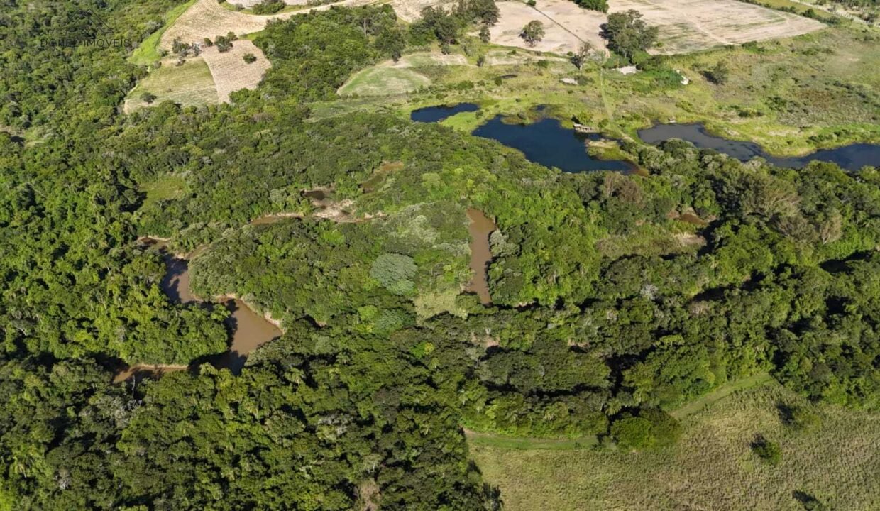 WhatsApp Image 2025-12-04 at 10.32.32 (2)