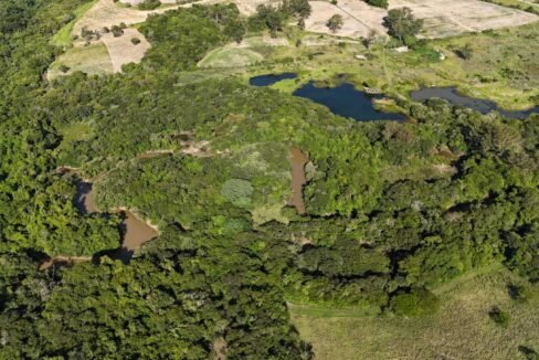 WhatsApp Image 2025-12-04 at 10.32.32 (2)