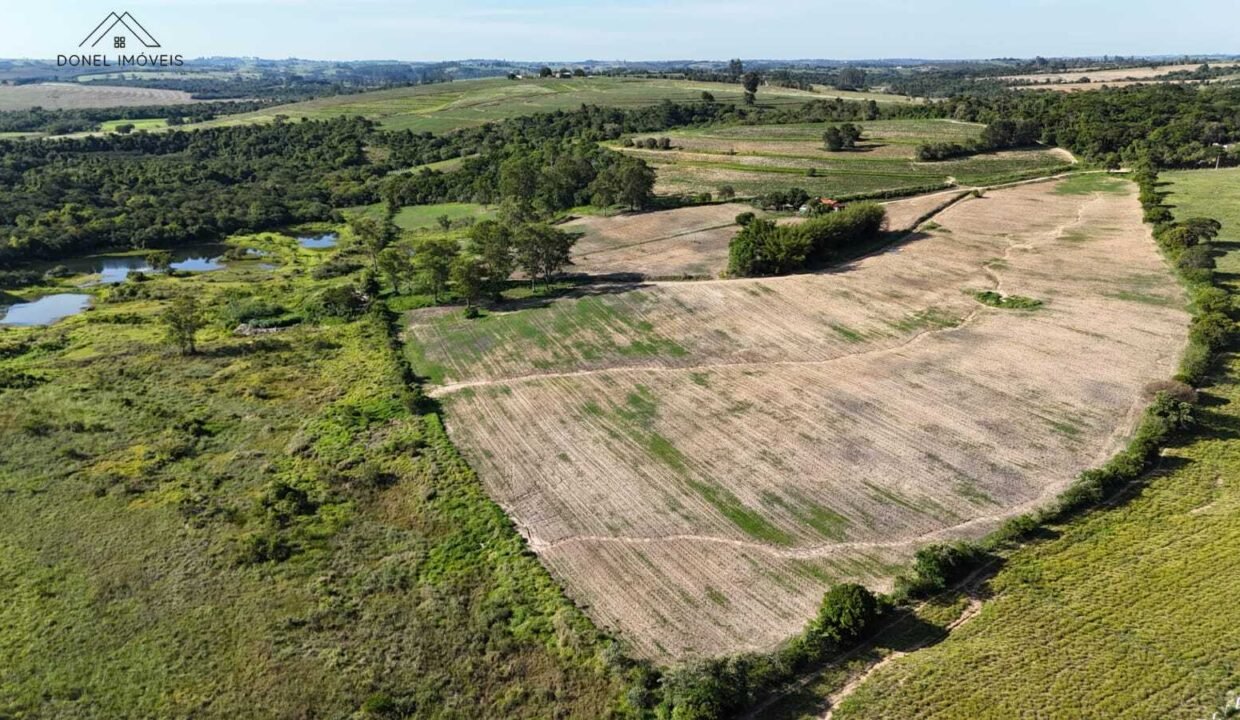 WhatsApp Image 2025-12-04 at 10.32.33 (1)