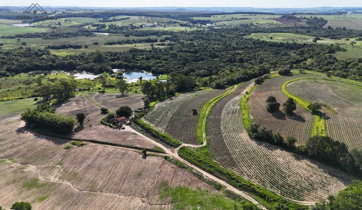 WhatsApp Image 2025-12-04 at 10.32.33