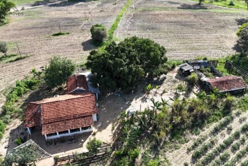 WhatsApp Image 2025-12-04 at 10.32.33 (2)