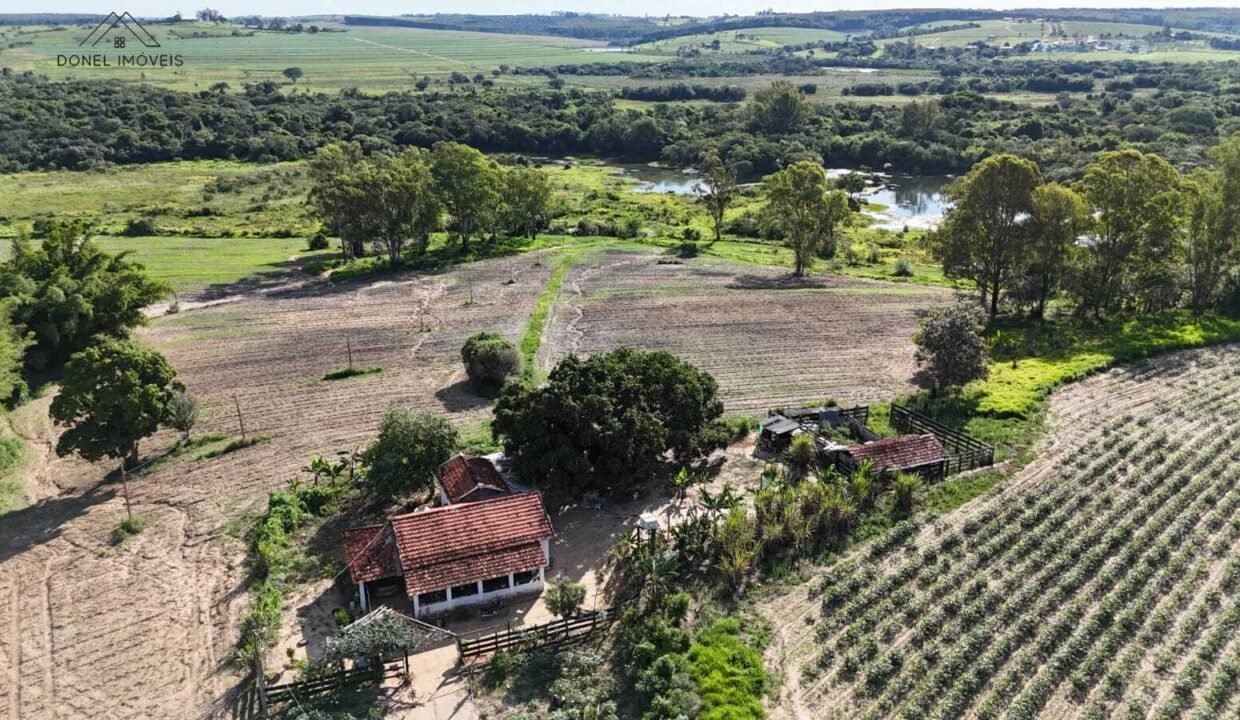 WhatsApp Image 2025-12-04 at 10.32.33 (3)