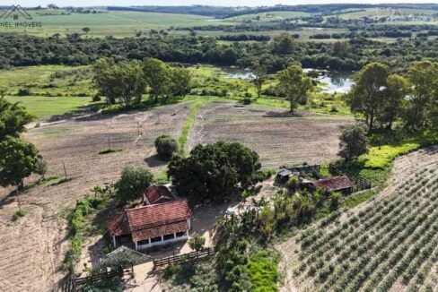 WhatsApp Image 2025-12-04 at 10.32.33 (3)