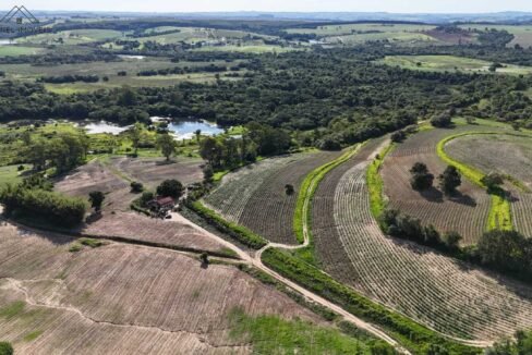 WhatsApp Image 2025-12-04 at 10.32.33