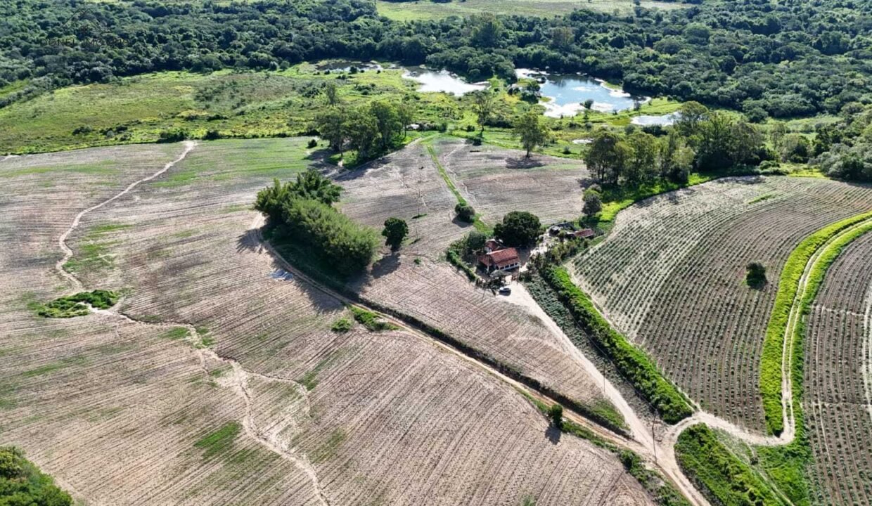 WhatsApp Image 2025-12-04 at 10.32.34