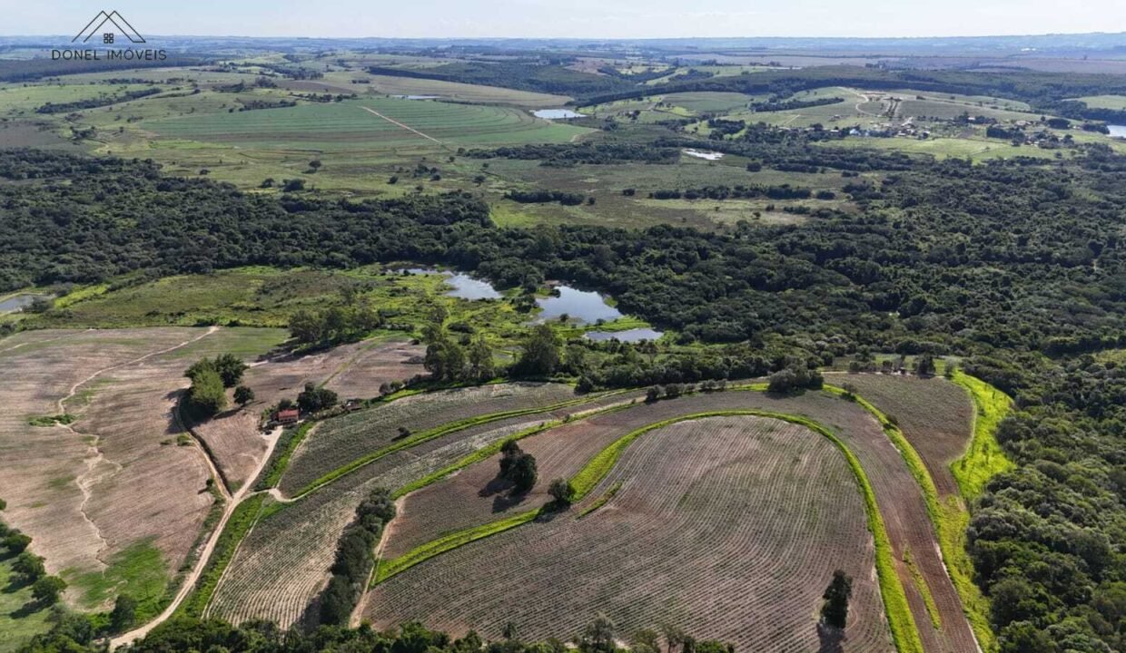 WhatsApp Image 2025-12-04 at 10.32.34 (2)