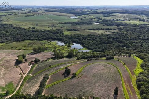 WhatsApp Image 2025-12-04 at 10.32.34 (2)