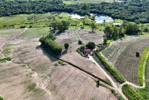 WhatsApp Image 2025-12-04 at 10.32.34