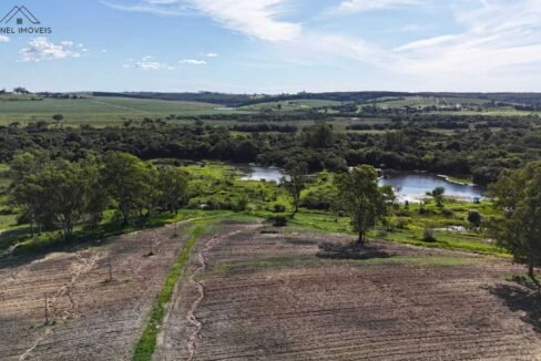 WhatsApp Image 2025-12-04 at 10.32.35