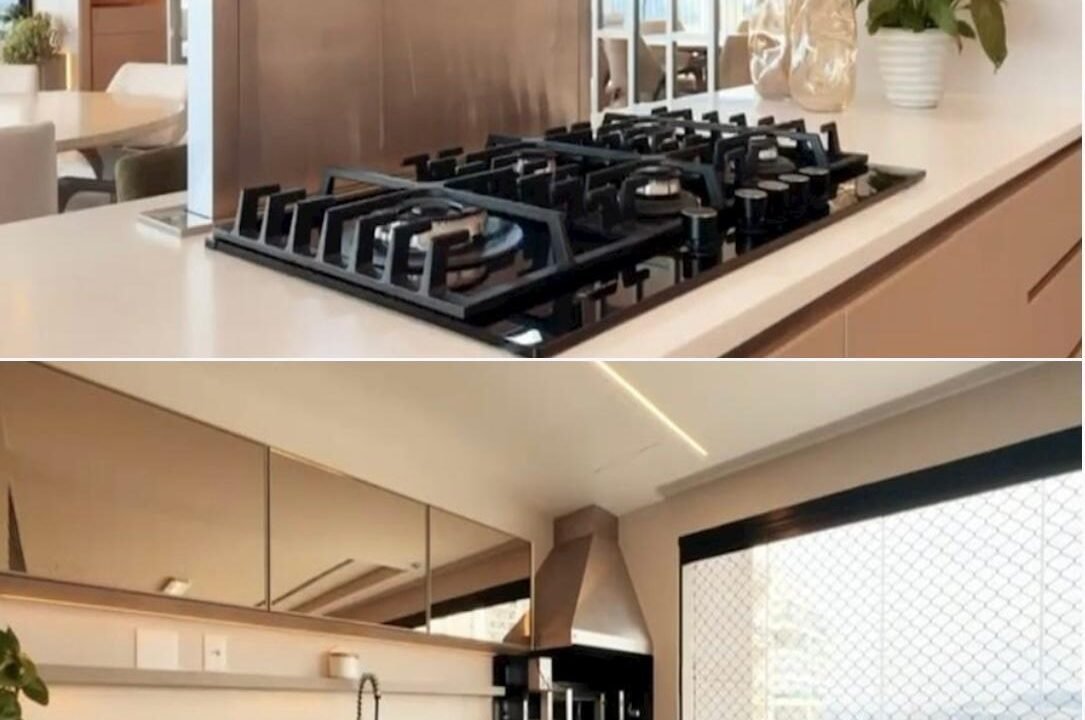 WhatsApp Image 2025-12-05 at 16.59.43 (1)