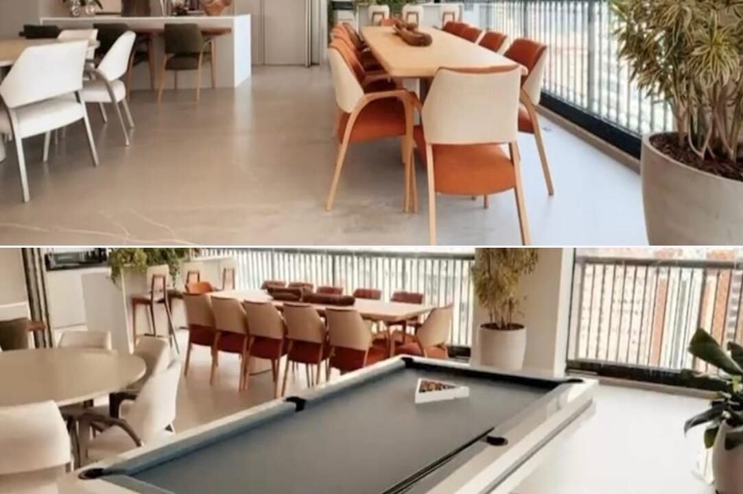 WhatsApp Image 2025-12-05 at 16.59.43 (2)