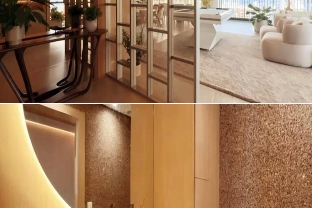 WhatsApp Image 2025-12-05 at 16.59.44 (1)