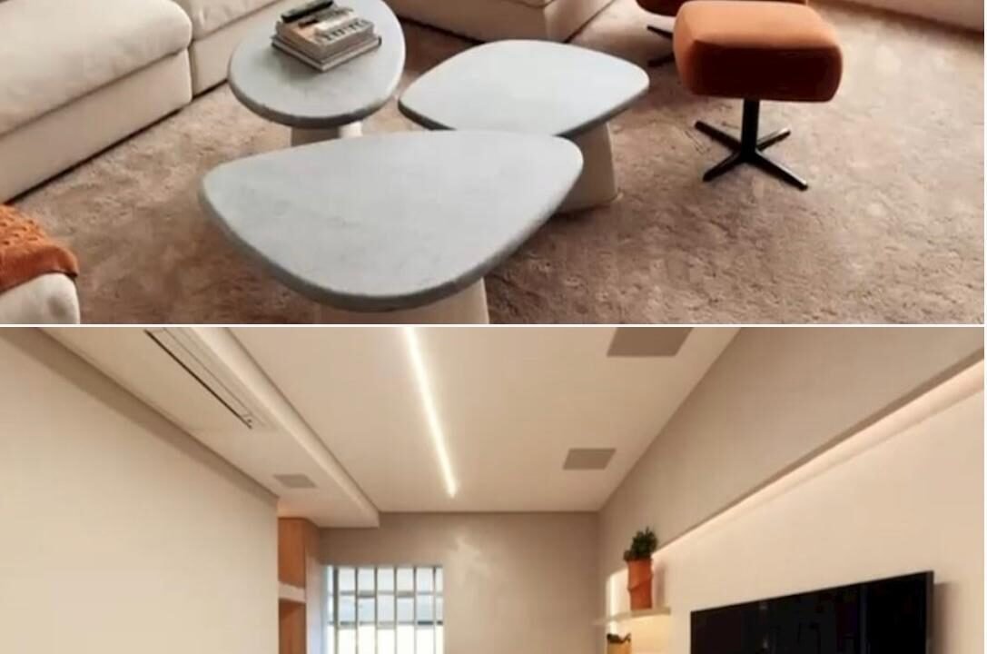 WhatsApp Image 2025-12-05 at 16.59.44